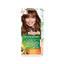Garnier Color Naturals 6.34 Chocolate - Hair Color Cream
