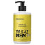 Bobana Argan Oil Shampoo