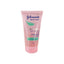 Johnsons Face Care Oil Balanced Gel Wash