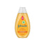 Johnsons Baby Shampoo No More Tears
