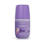 Eva Senses - Bloom Antiperspirant Roll-On 72HR