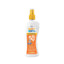 Eva Sun & Sea Still Sunscreen Lotion Spray for Kids SPF 50+ - Kids Sunscreen Spray