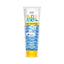 Eva Sun & Sea Sunscreen Baby Lotion - Baby Sunscreen