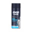 Sleeve - Regular Foot Powder with Menthol