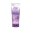 Eva Facial Wash Makeup Remover Enriched With Glycerin - Facial Cleanser