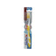Fuchs Superstar Toothbrush Medium