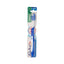 Fuchs Toothbrush Tongue