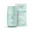 Eva Skin Clinic - White Whitening Pearl Antiperspirant Roll-On with White Pearl Extract