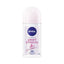 Pearl & Beauty - Roll On Antiperspirant For Women