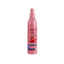 Ever Pure Kids Extra Moist 3-in-1 Strawberry - Kids Hair Detangling Spray