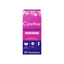 Carefree - Plus Large Light Scent