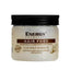 ENERGY Hair Food Coconut - Hair Treatment Cream