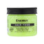 Energy Hair Food with Natural Oil & Shea Butter - Hair Treatment Cream