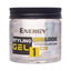 Energy Styling Hair Gel Wet Look (1) - Hair Styling Gel