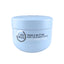 Zero Frizz Triple Butter Deep Treatment Hair Mask