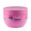 Zero Frizz Curly Defining - Shea Oil Curly Activator