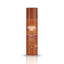 ORS Argan Oil Sheen Spray - Hair Shine Spray