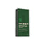 Seropipe Extreme Lash Serum