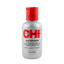 CHI Silk Infusion Hair Serum