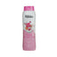 Cristal Ravita Creamy Candy Shower Gel