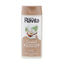 Cristal Ravita Coconut Creamy Shower Gel