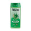 Cristal Ravita Aloe Vera Shower Gel