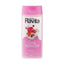 Cristal Ravita Candy Creamy Shower Gel