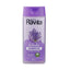 Cristal Ravita Lavender With Aloe Vera Shower Gel