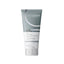 Dermactive Acti-White 2In1 Body Milk