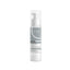 Dermactive Acti-White Depigmenting Cream