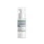 Dermactive Acti-White Brightening Correcting Serum