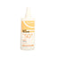 Dermactive Acti-Solaire Spf 50+ Lait Spray