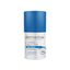 Dermactive Sweat Control Intense