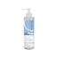 Dermactive Acti-Repair Soothing Cleansing Gel