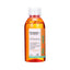 Revarest Plus Female Intimate Cleanser