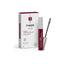 Capixy Lashes Treatment Serum