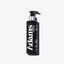 Adams Versatile Face & Beard Wash - Face & Beard Cleanser