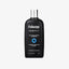 Adams Hair Strengthening Shampoo for Men - Shampoo
