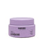 Hair Addict Lovebond Deep Conditioner - Deep Conditioning Hair Treatment
