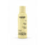 Hair Addict Lovebond Leave-In Conditioner - Leave-In Conditioner
