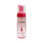 Macro Pharmaceuticals Topi Gent Cleansing Foam for Sensitive Skin