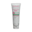Shaan Soothing Gel