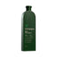 Seropipe - Hair Shampoo