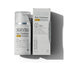 StarVille Eye Contour Gel