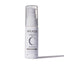 Hayah Melatex Vitamin C 10% Serum