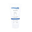 Hayah Straline Hand Cream