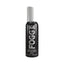 Fogg Marco Body Spray For Men