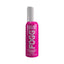 Fogg Essence Body Spray For Women