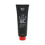 Hair Addict Frizz Off Leave In Conditioner - Leave-In Conditioner