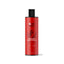 Hair Addict Frizz Off Curl Activator - Curl Defining Cream